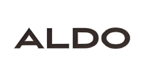 Aldo Shoes